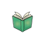 coi logo